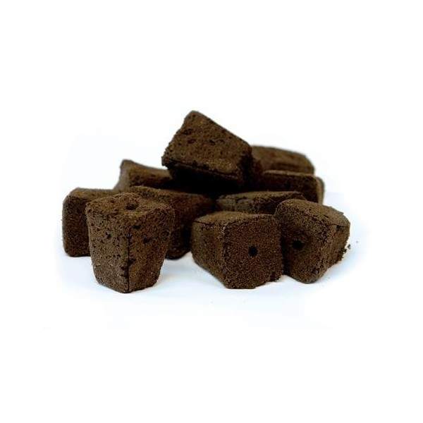 Кубики Root Riot 10 шт кубики для клонирования 10 шт