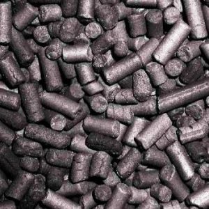 Уголь 1 кг (Азия) Уголь 1 кг (Азия) аналог Silcarbon 1 кг