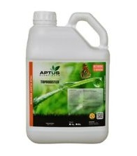 Aptus Startbooster 5 л стимулятор корнеобразования и роста 5 л