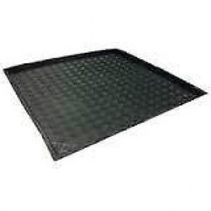 Flexi Tray 100x100 гибкий поддон многоразового использования 100x100x5