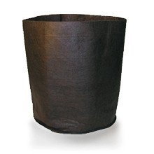 BAGPOT 5 л мешок с воздушной подрезкой корней 5 л