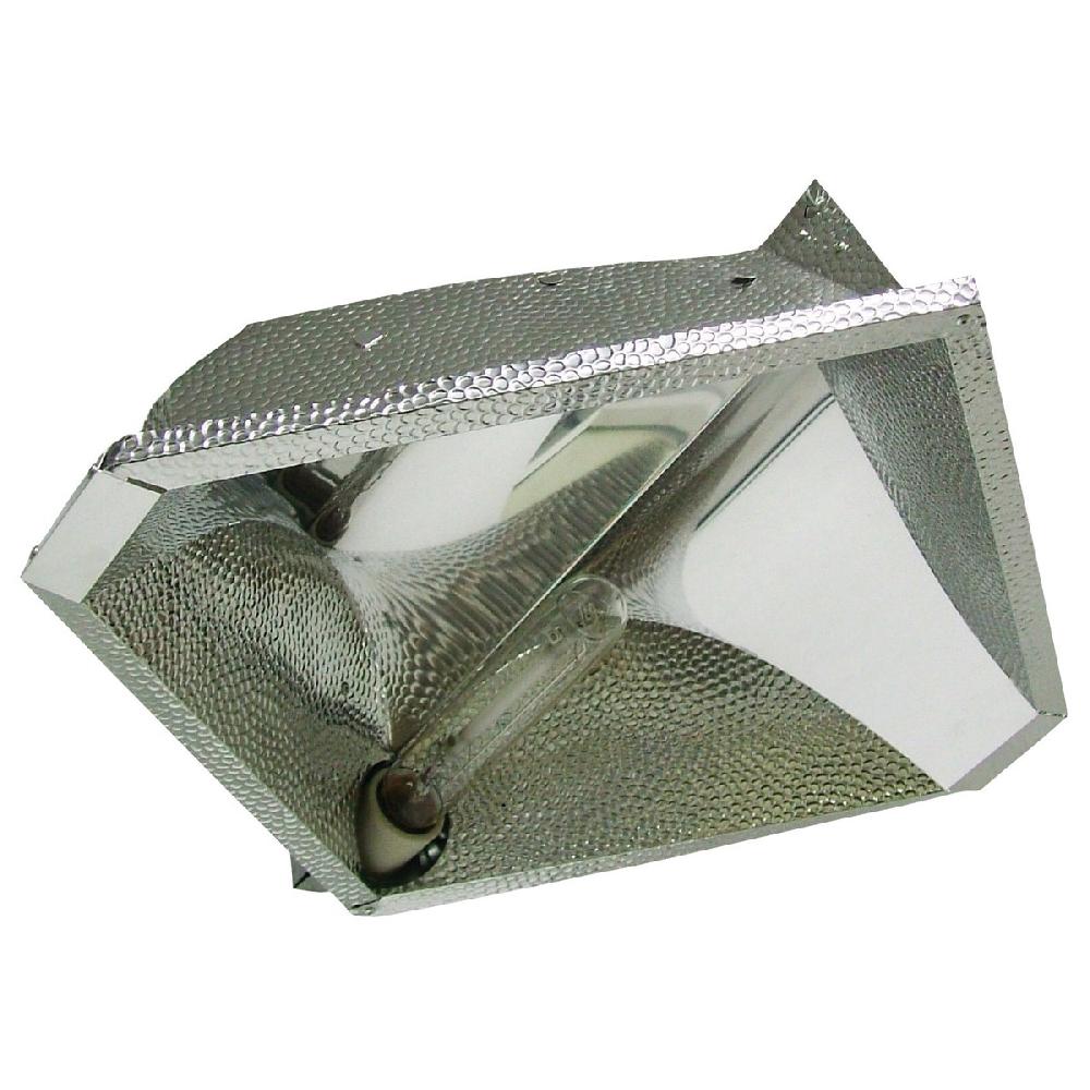 Diamond Reflector отражатель - бриллиант