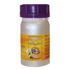 Atami Rootbastic 250 мл супер-стимулятор корнеобразования 250 мл