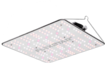 Quantum board Flexstar 120 Вт LED-светильник полного спектра 120 Вт 