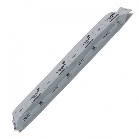 U-Gro Slab Rhiza мат кокосовый