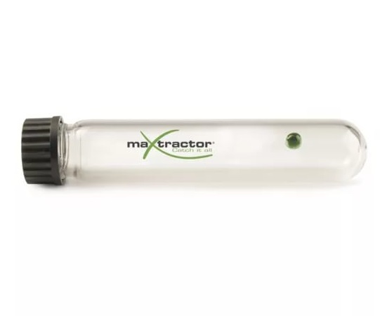maXtractor Ol-Extractor L maXtractor Ol-Extractor L экстрактор газовый 35 см