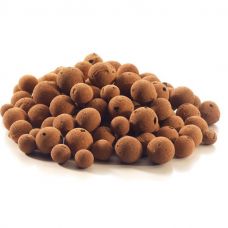 CANNA Aqua Clay Pebbles 4.5 л PH-нейтральный керамзит 4,5 л