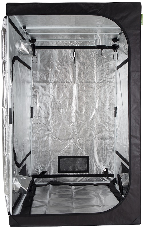 Probox Indoor 150 Probox Indoor 150 бюджетный гроубокс 150х150х200