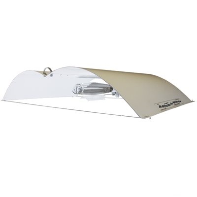 Adjust-A-Wing Defender Small отражатель люкс-класса Defender