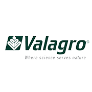 Valagro