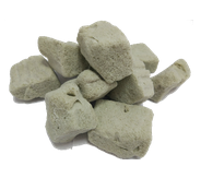 GrowPlant 5-10 50 л пеностекло фракция 5-10 мм 50 л