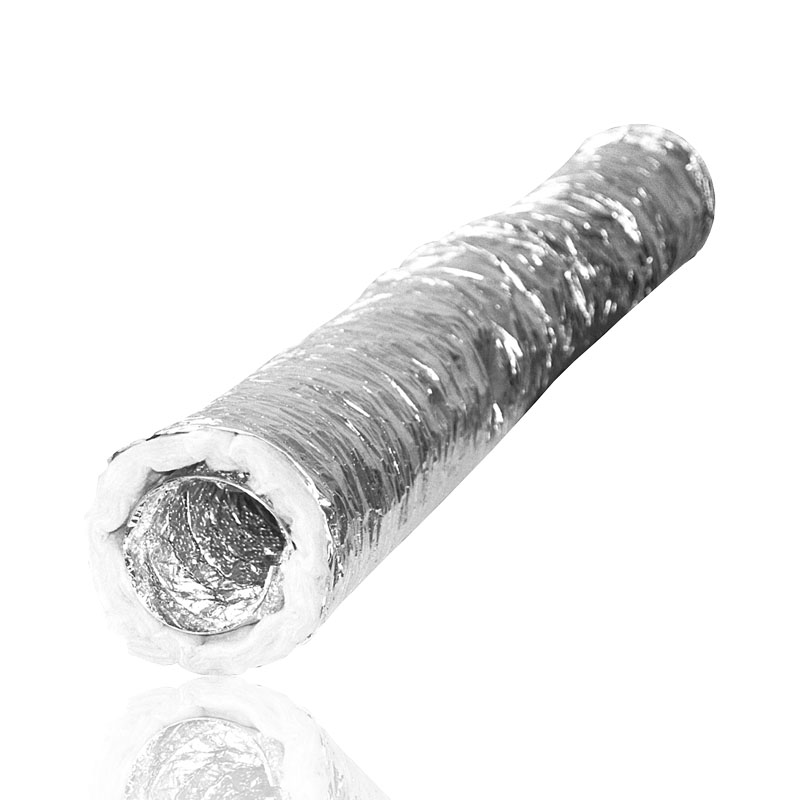 Гофра Sonodec 160 мм гофра шумоизоляционная 160 мм