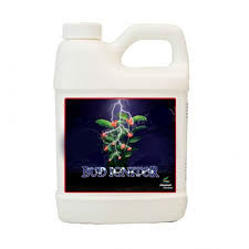 Advanced Nutrients Bud Ignitor 500 мл Advanced Nutrients Bud Ignitor 500 мл стимулятор увеличения точек завязей 500 мл