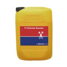 BAC F1 Extreme Superbud Booster 5 л фосфорно-калийный комплекс, обогащенный гормонами 5 л