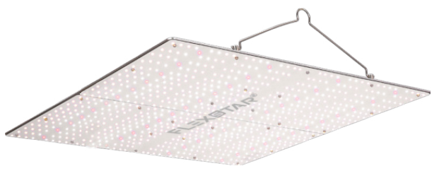 Quantum board Flexstar 480 Вт LED-board полного спектра 480 Вт