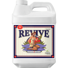 Advanced Nutrients Revive 250 мл реаниматор растений в стрессовом состоянии 250 мл