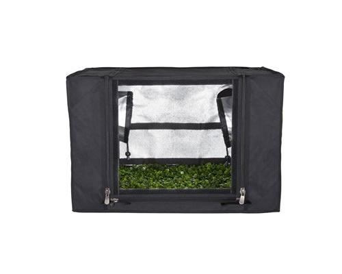 Probox Propagator S гроубокс 60х40х40
