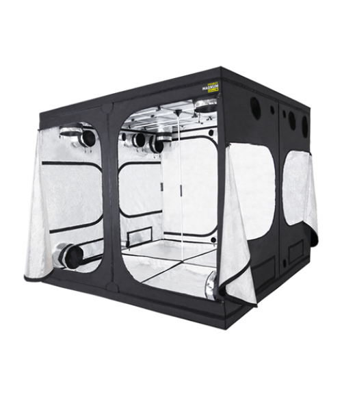 Probox Magnum 300 XL Probox Magnum 300 XL гроубокс 300х200х220