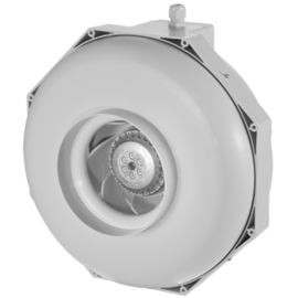CAN-FAN 250 L 1170 m3 CAN-FAN 250 L 1170 m3 вентилятор-улитка 1170 м3
