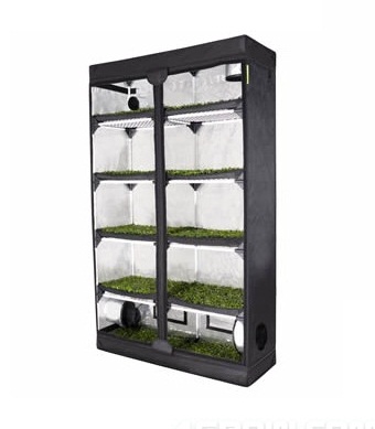 Probox Propagator XL гроубокс 120х40х200