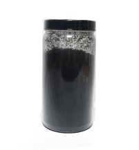 RasTea Organic Vermistart 1 л био-гумус 1 л