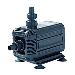 Hailea HX-6540 помпа погружная/внешняя 2880 л/л