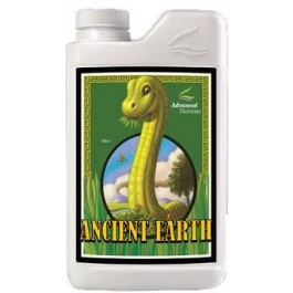 Advanced Nutrients Ancient Earth Organic 1 л комплекс фульвовых и гуминовых кислот 1 л