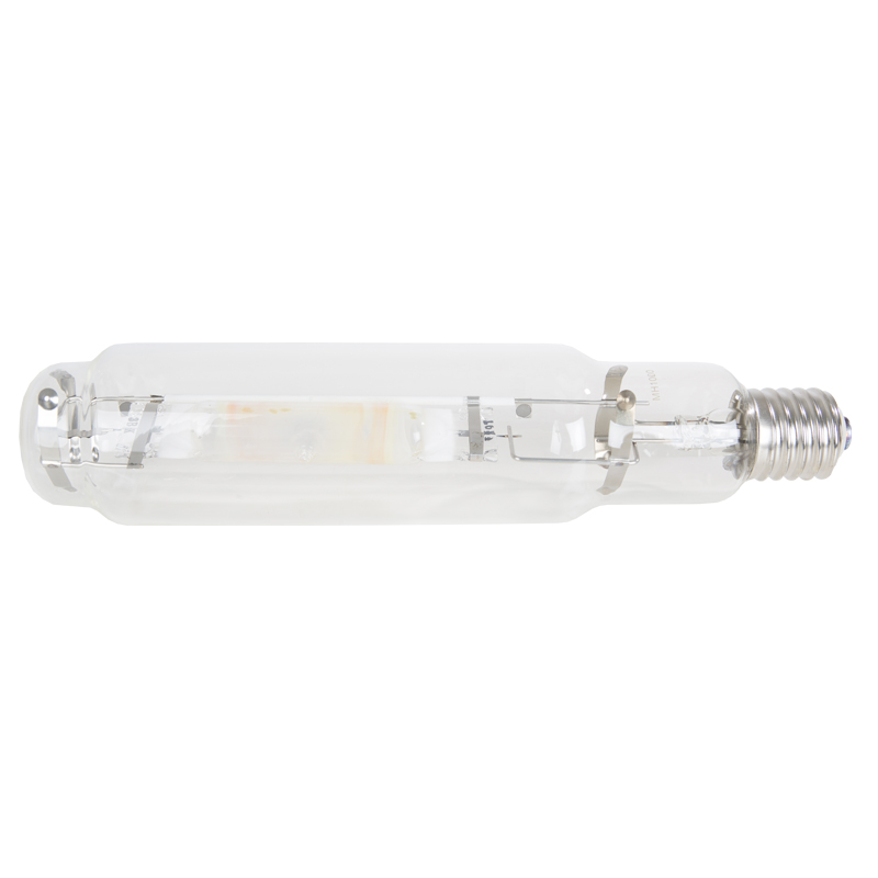 SUPER MH Lamp 1000 Вт SUPER MH Lamp 1000 Вт лампа ДРИ 1000 Вт