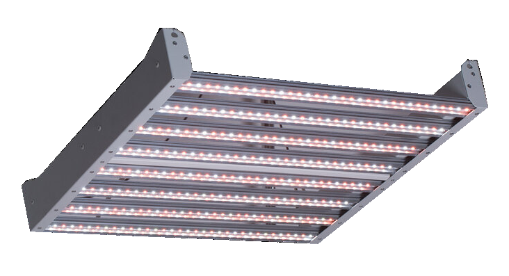 Flasher 2 BS LED-светильник мощностью 220 Вт