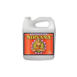 Advanced Nutrients Tasty Terpenes (Nirvana) 250 мл стимулятор метаболизма и иммунитета 250 мл
