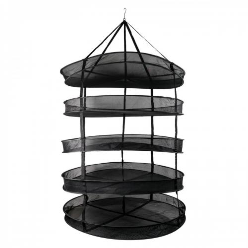Сушилка Prodry Modulable 95*6 сушилка из 6 секций d 95 см