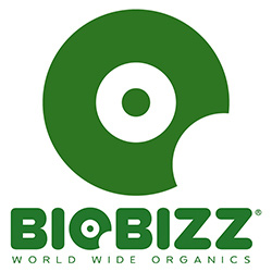 BioBizz