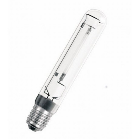 SUPER HPS Lamp 600 Вт лампа ДНаТ 600 Вт