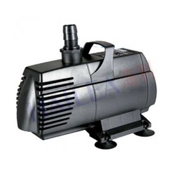 Hailea HX-8810 помпа погружная 1000л\ч