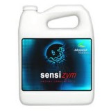 Advanced Nutrients Sensizym 250 мл концентрат из 80 видов энзимов 250 мл