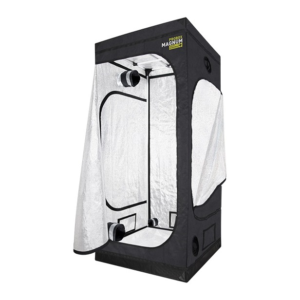 ProBox Magnum 80 гроубокс 80х80х180 см