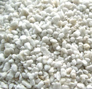 Перлит 200 л перлит для растений купить 200 л