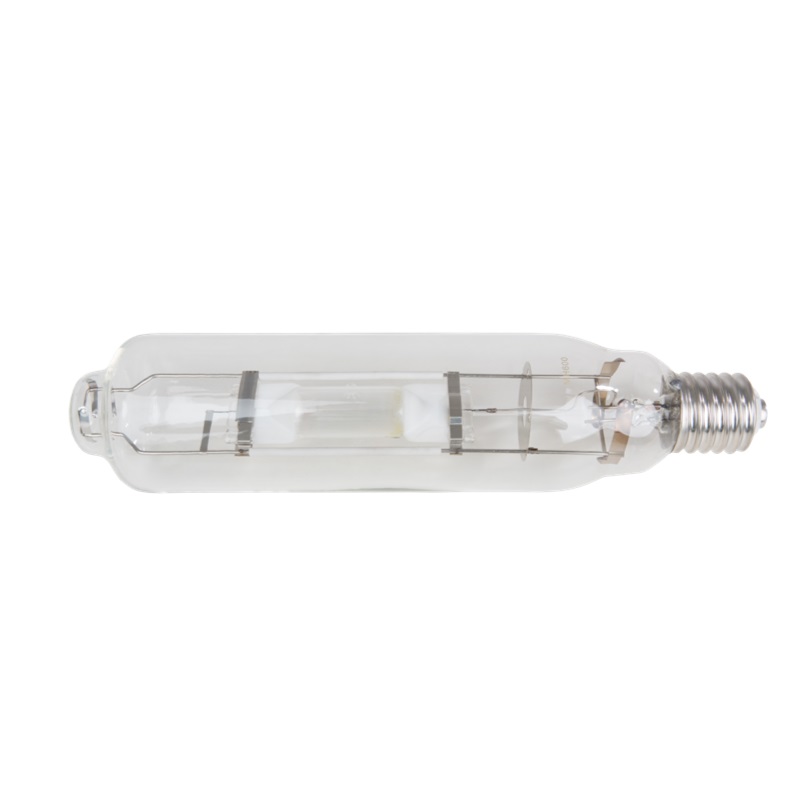 SUPER MH Lamp 600 Вт SUPER MH Lamp 600 Вт Лампа ДРИ 600 Вт