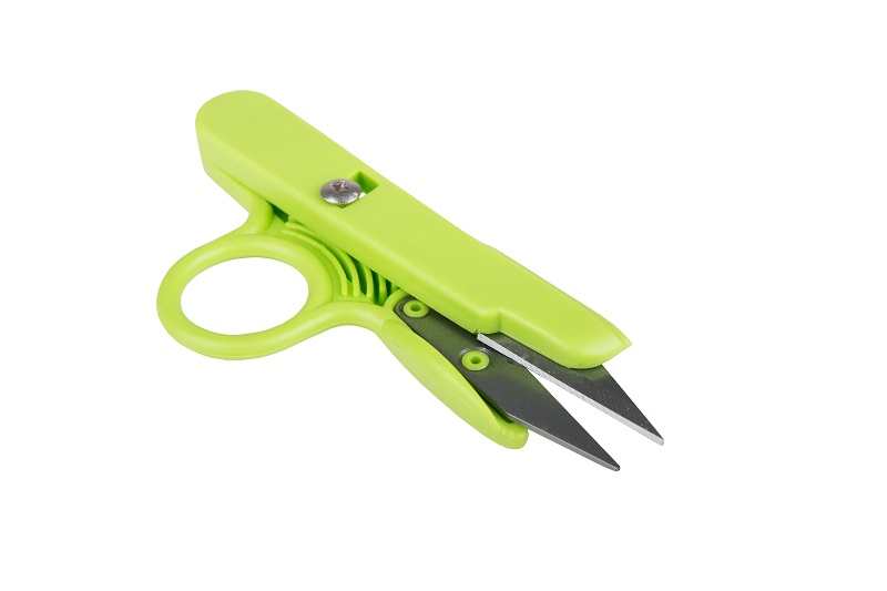PROCUT 1EYE CISORS бюджетные ножницы для обрезки