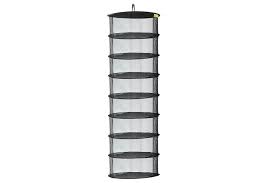 Сушилка Prodry Basic 55 cm сушилка для растений диаметр 55 см