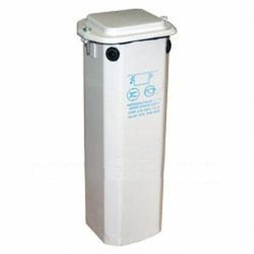 ПРА в корпусе с ИЗУ 400 Вт устройство для розжига ДНаТ/ДРИ 400 Вт