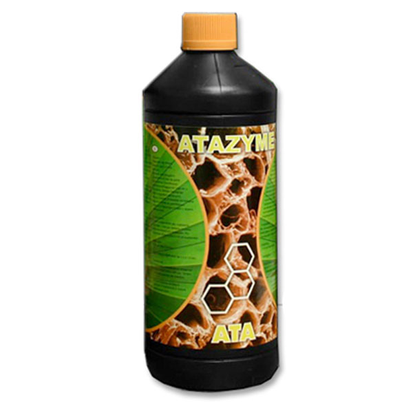 Atami AtaZyme 1 л Atami AtaZyme 1 л стимулятор метаболизма 1 л