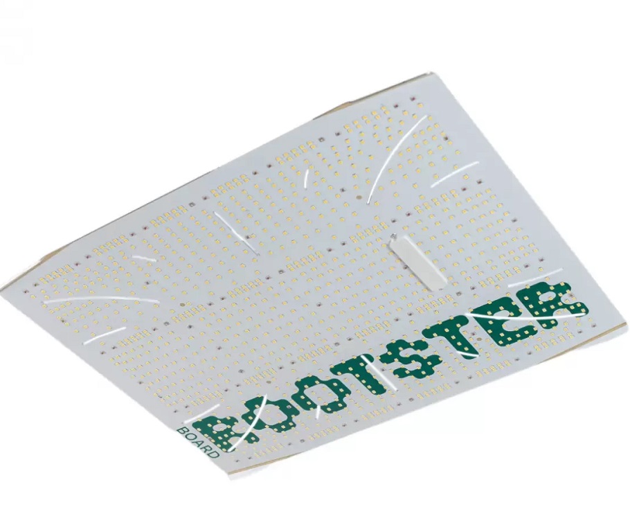 Rootster Board Light 225 Вт LED-светильник полного цикла без диммирования 250 Вт