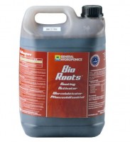T.A. Pro Roots (Bio Roots) 5 л стимулятор корнеобразования 5 л