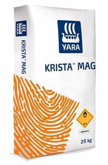 Криста Mag (нитрат магния) 1 кг Криста Mag (нитрат магния) 1 кг идеально очищенный нитрат магния 1 кг