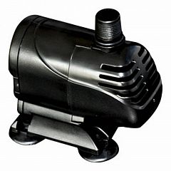 Resun S-2000 помпа погружная с фильтром 2000 л/час
