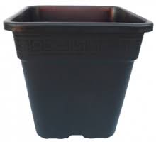 Контейнер Atami  11 L контейнер 11 л / совместим с системами WILMA