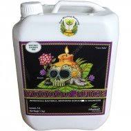 Advanced Nutrients VooDoo Juice 4 л жидкий концентрат полезных бактерий 5 л