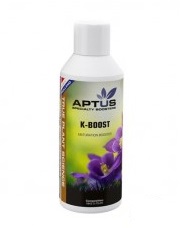 Aptus K-Boost 100 мл Aptus K-Boost 100 мл калийный комплекс 100 мл