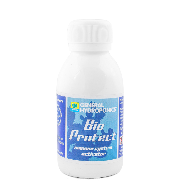 T.A. Protect (Bio Protect) 100 мл стимулятор жизнестойкости 100 мл